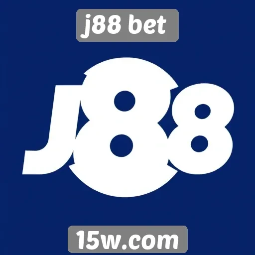 Promoções exclusivas impulsionam adesão no j88 bet