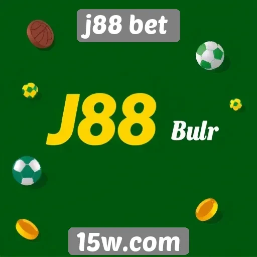 Análise das ofertas de jogos no site j88 bet