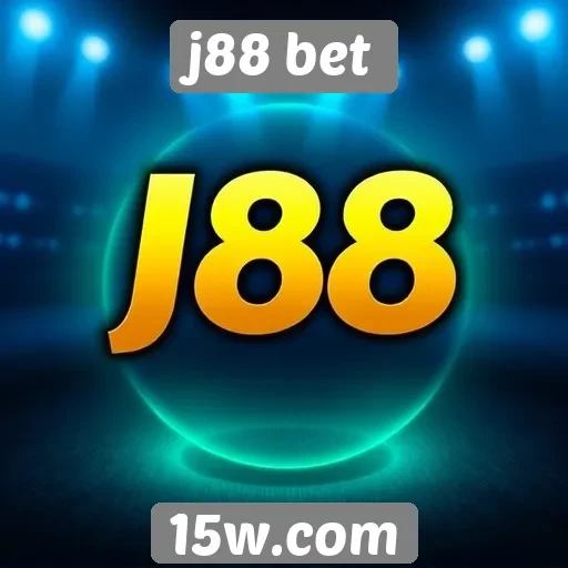 Tendências de apostas online de acordo com j88 bet