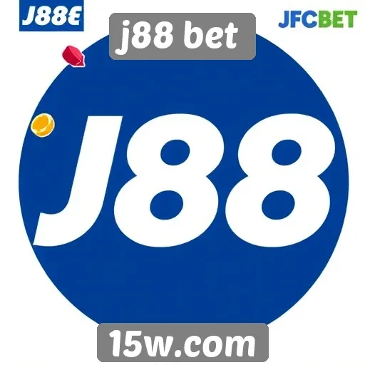 opiniões de jogadores sobre j88 bet reunidas