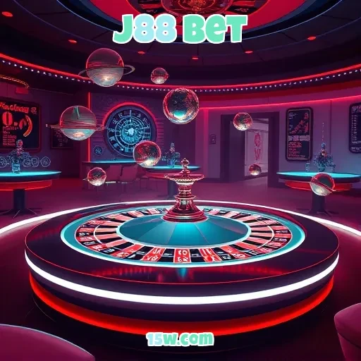 j88 bet Caça-Níqueis