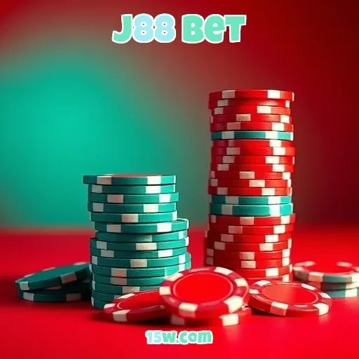 j88 bet Eventos Esportivos