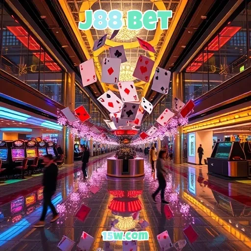 j88 bet Suporte 24/7